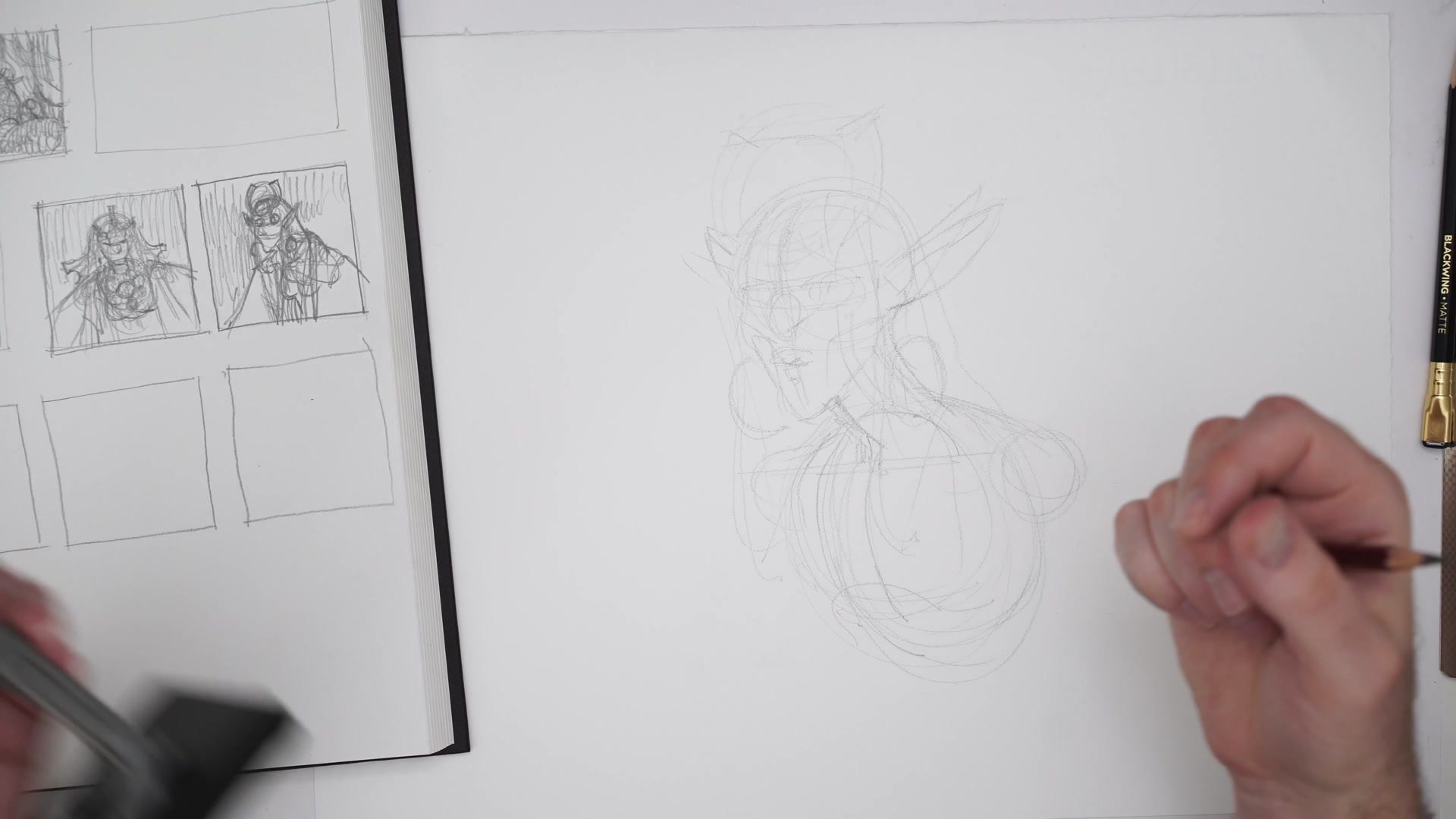 Screenshot at Unknown