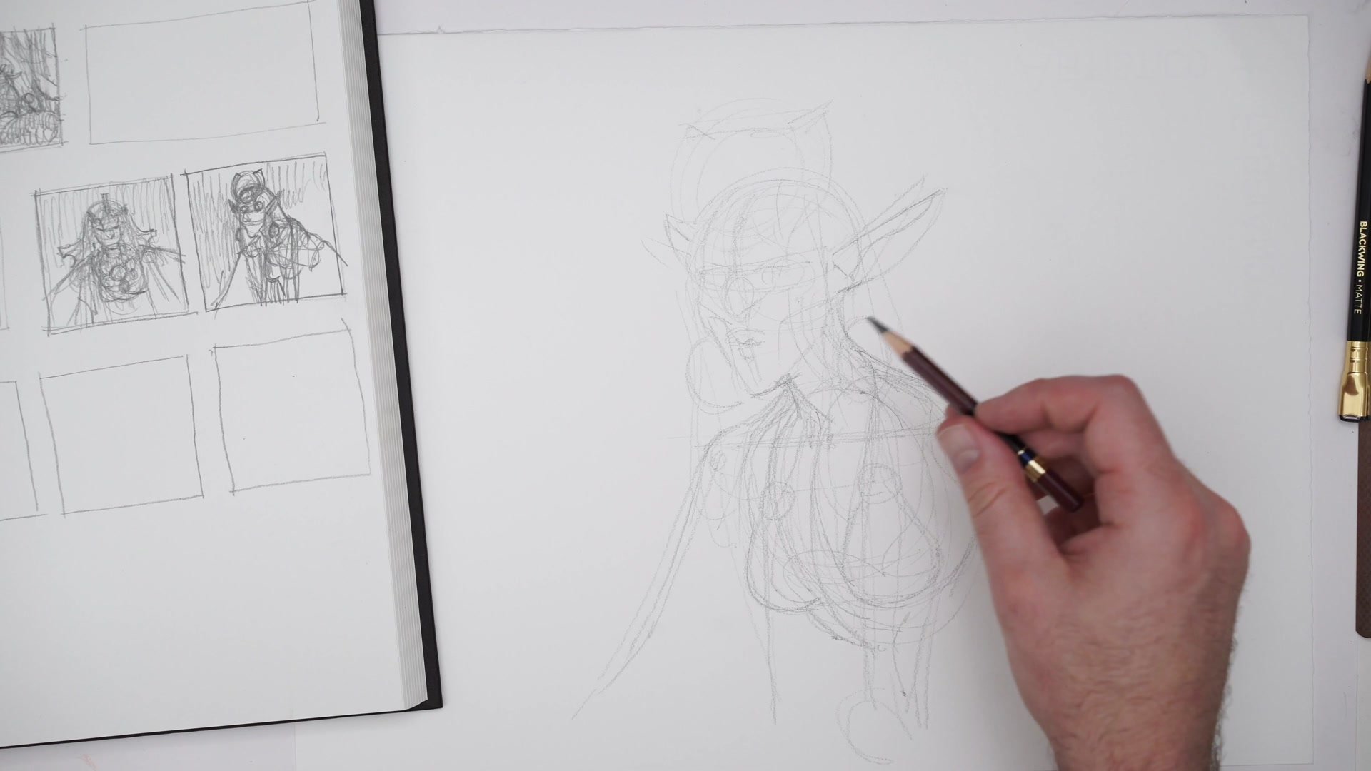 Screenshot at Unknown