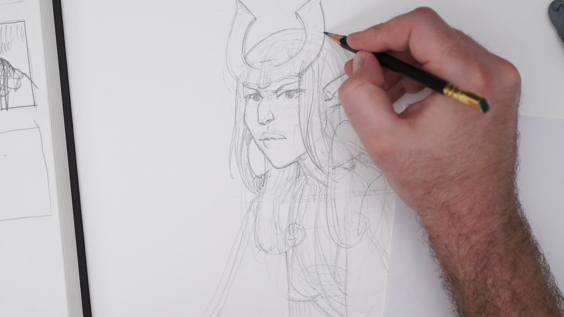 Screenshot at Unknown