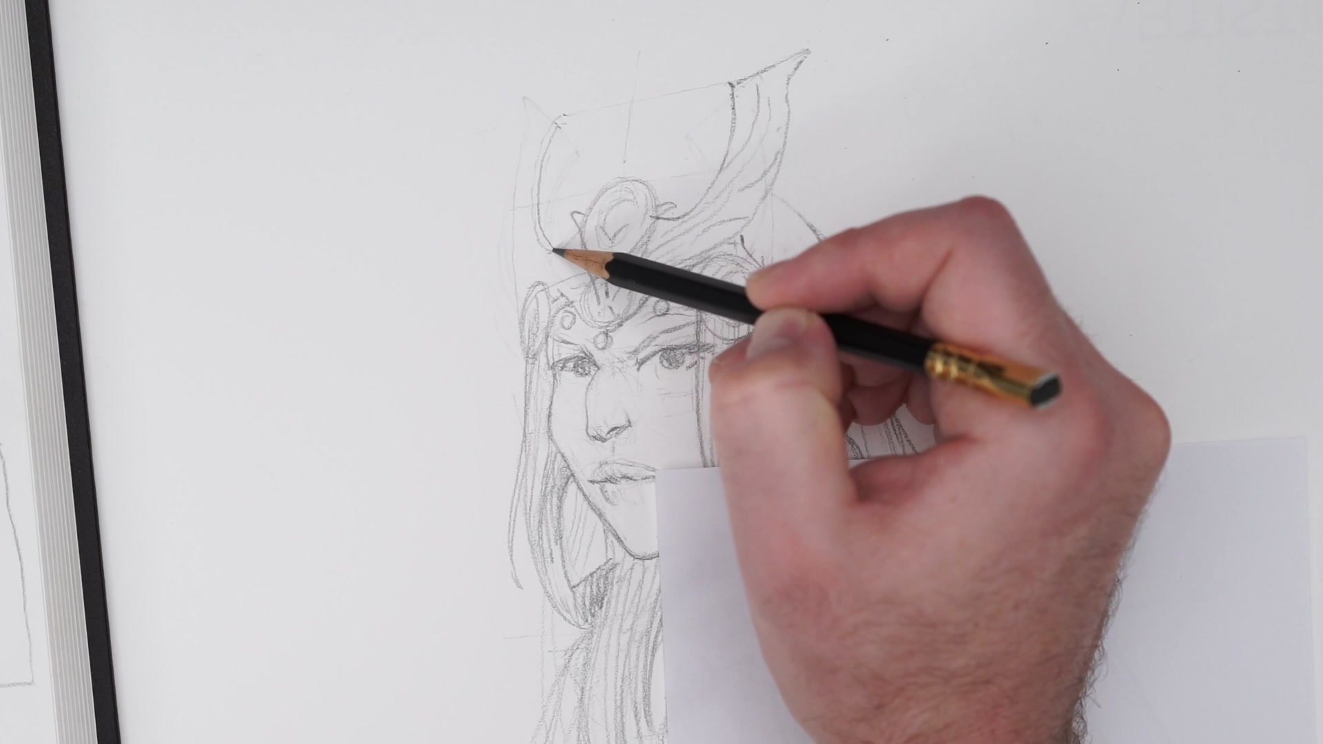 Screenshot at Unknown