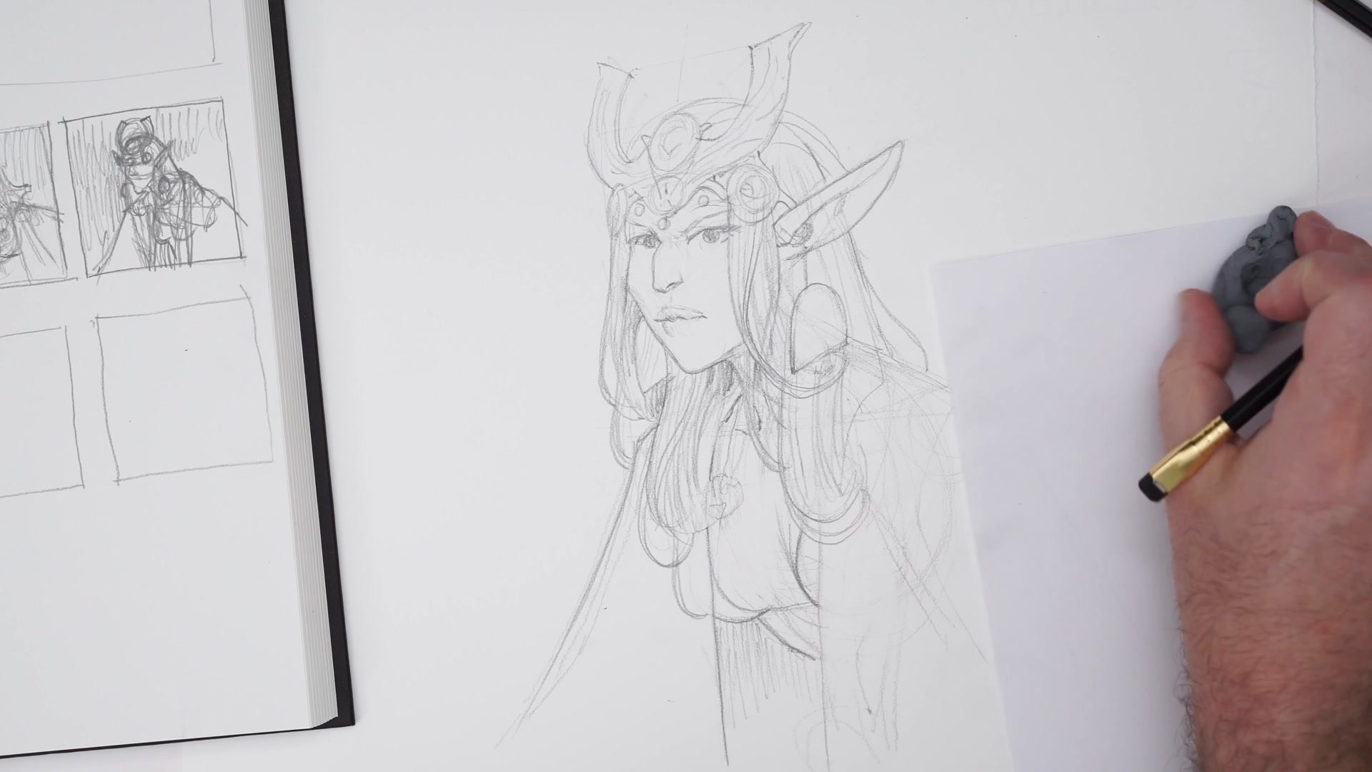 Screenshot at Unknown