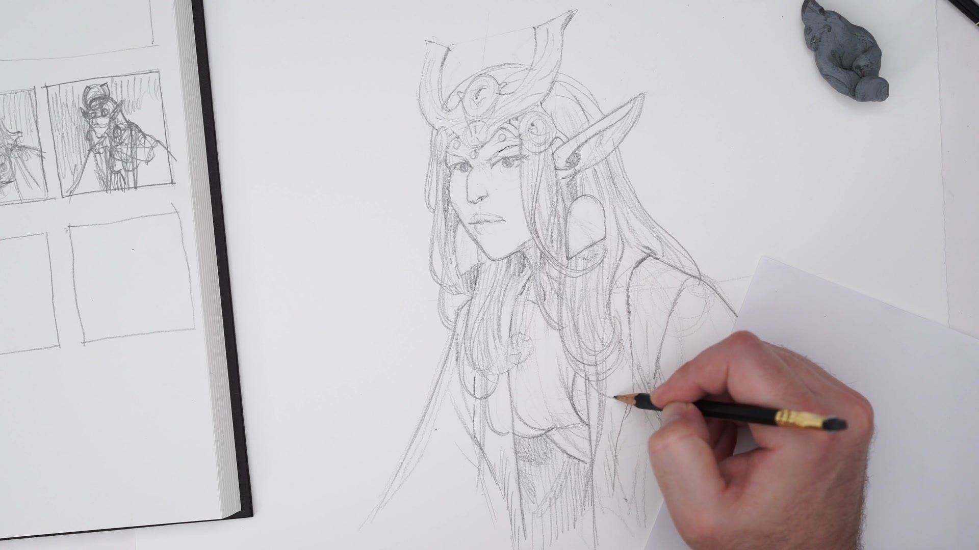 Screenshot at Unknown