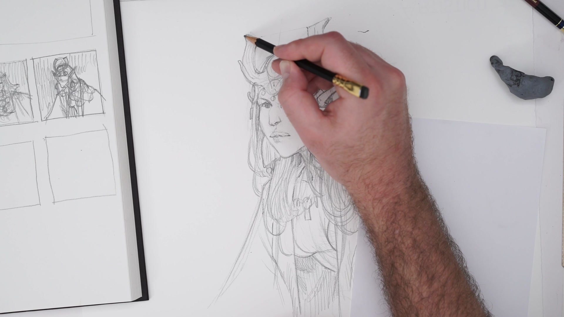 Screenshot at Unknown