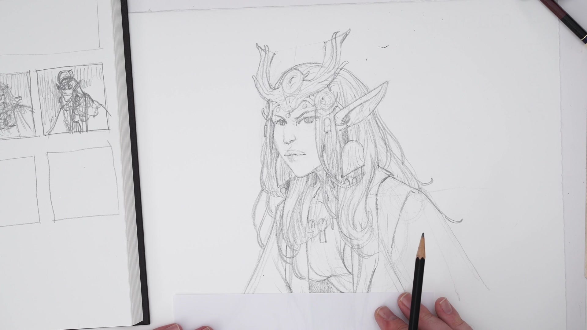 Screenshot at Unknown