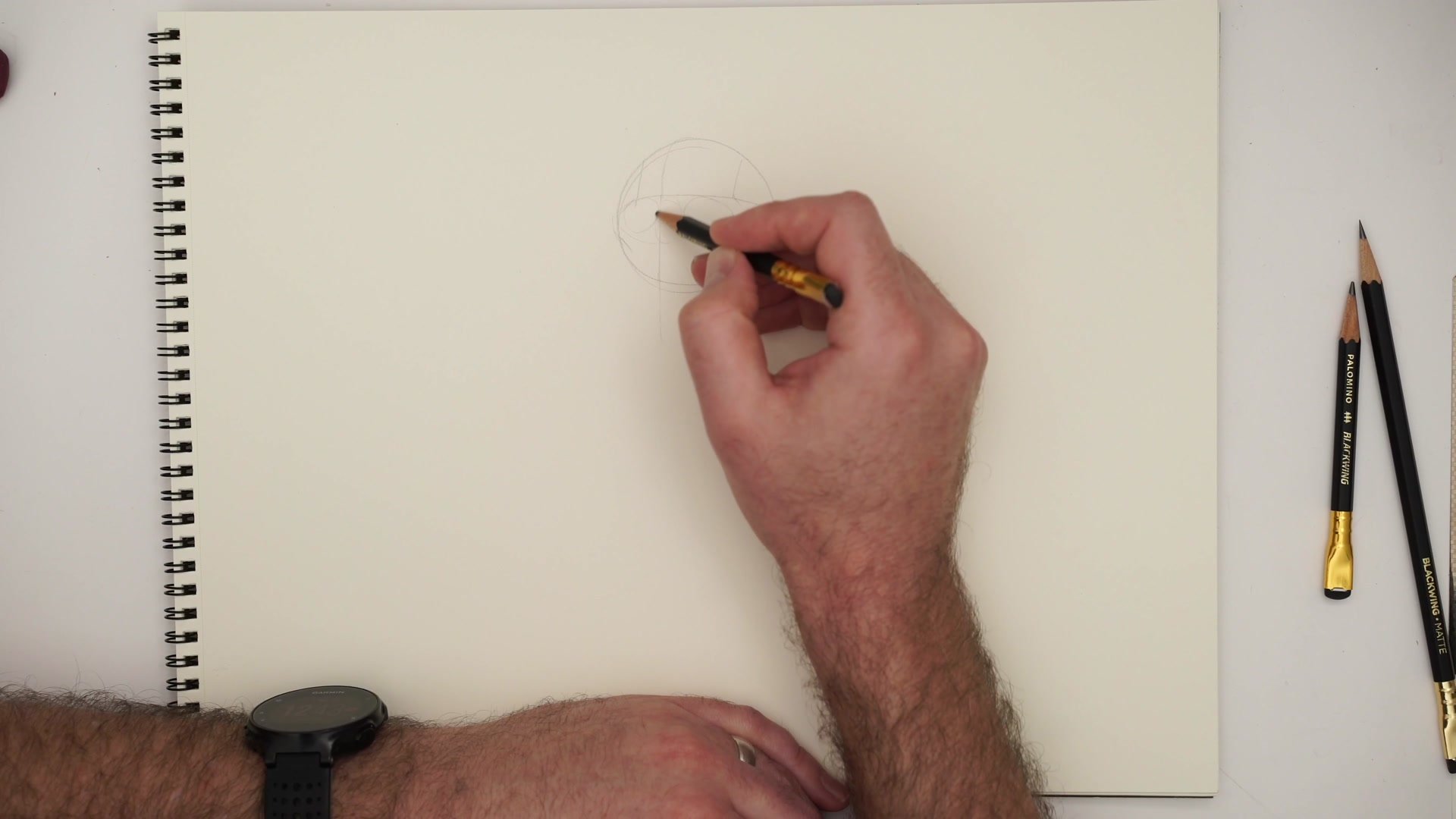 Screenshot at Unknown