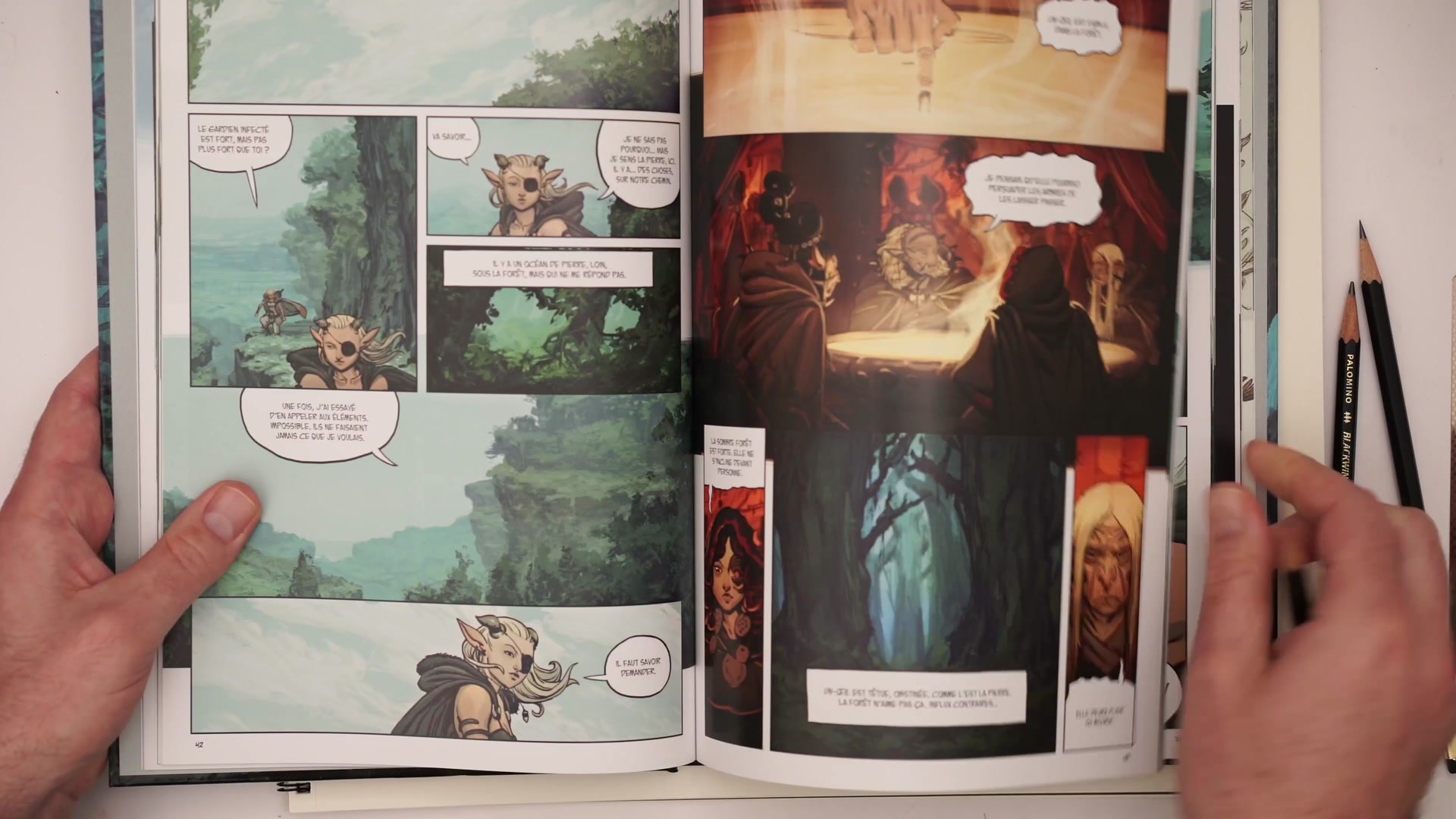 Screenshot at Unknown