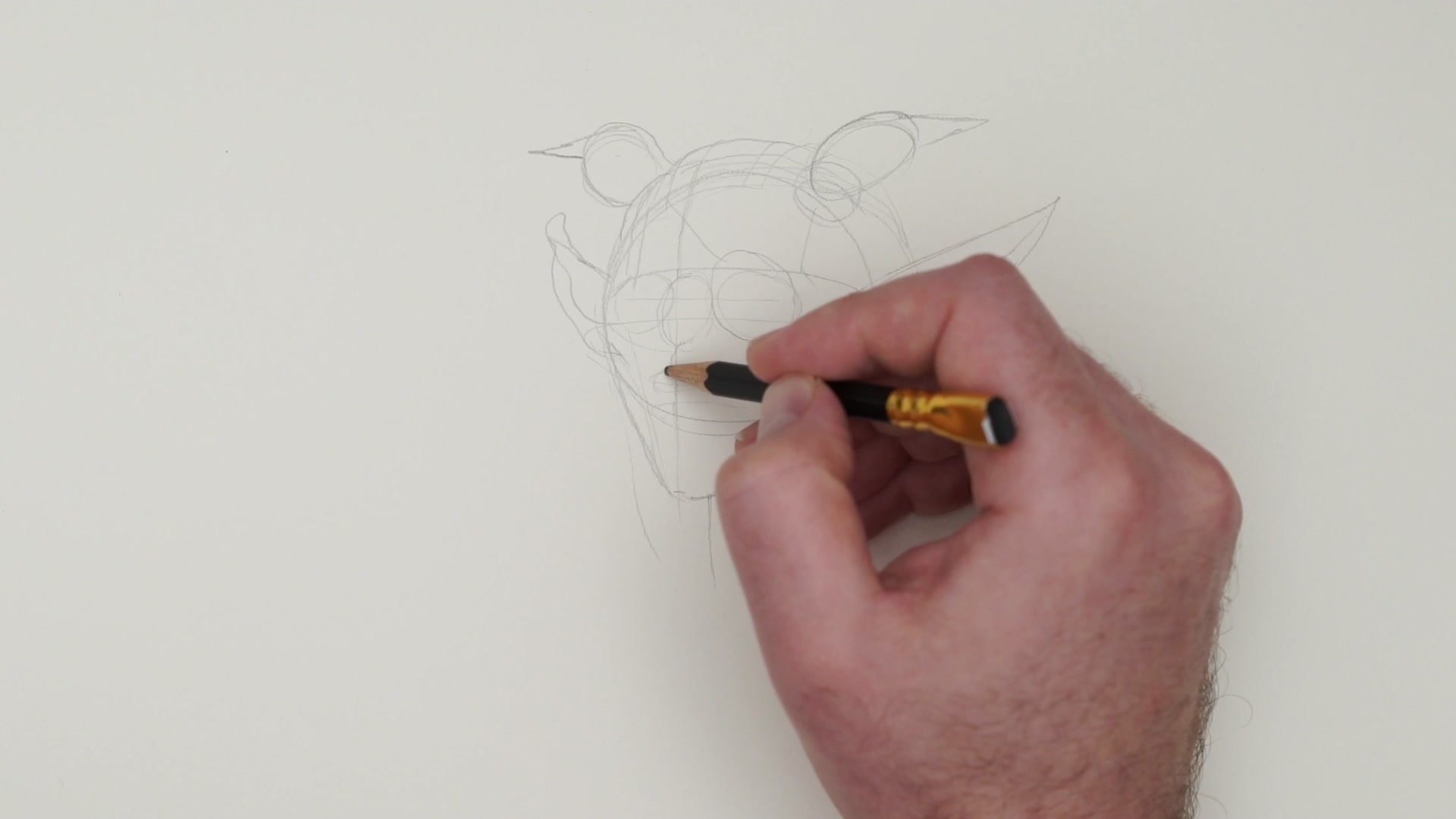 Screenshot at Unknown