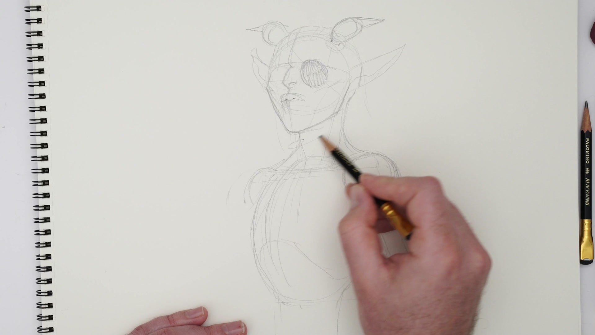 Screenshot at Unknown