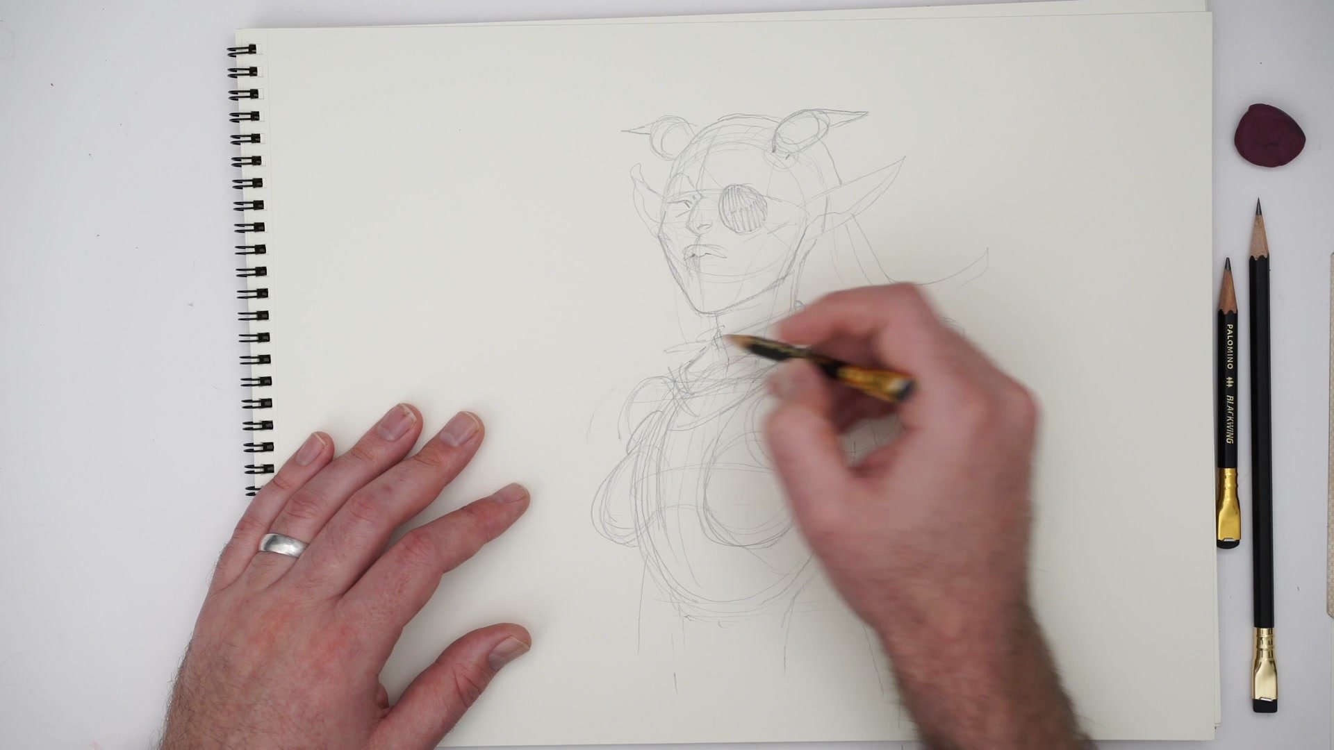 Screenshot at Unknown