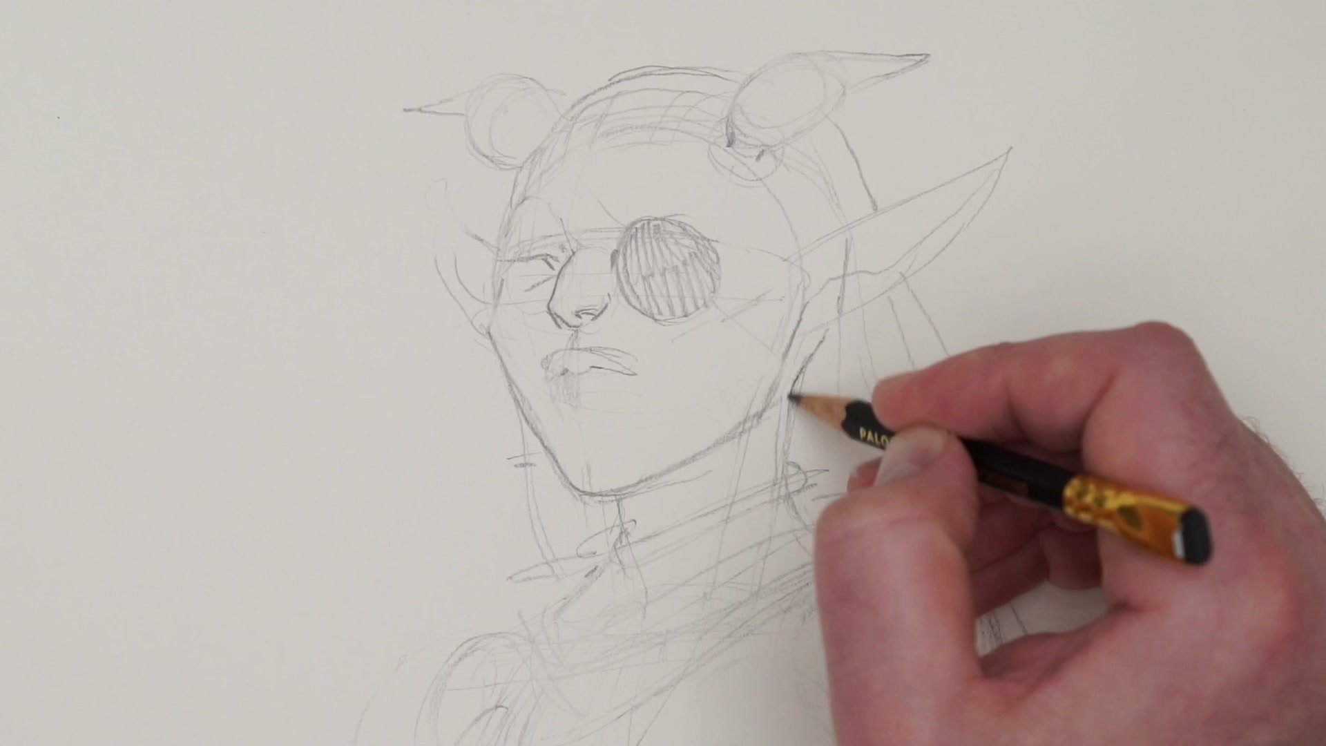 Screenshot at Unknown