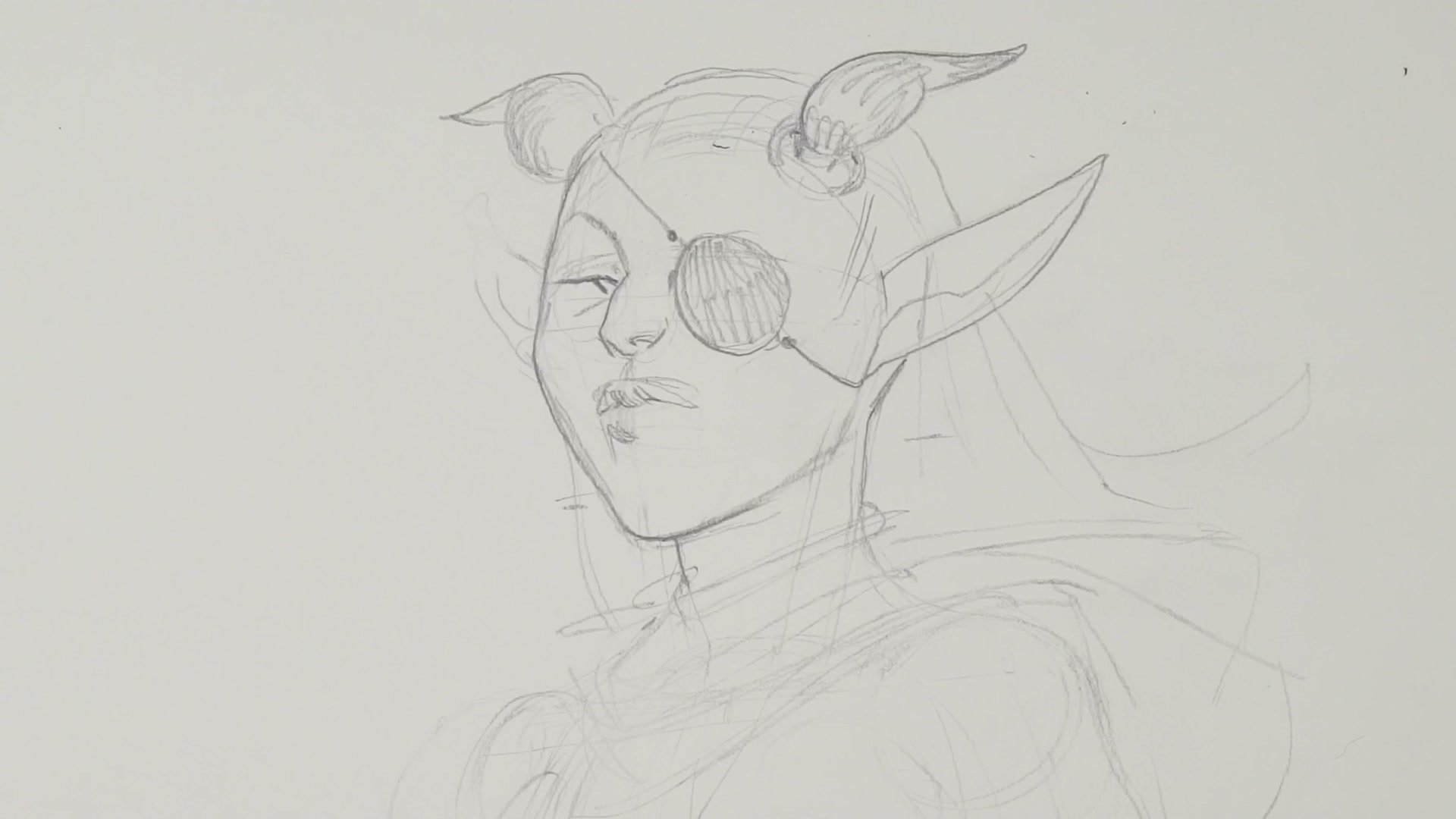 Screenshot at Unknown