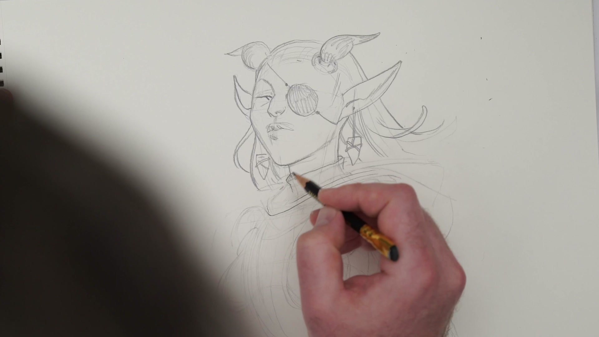 Screenshot at Unknown