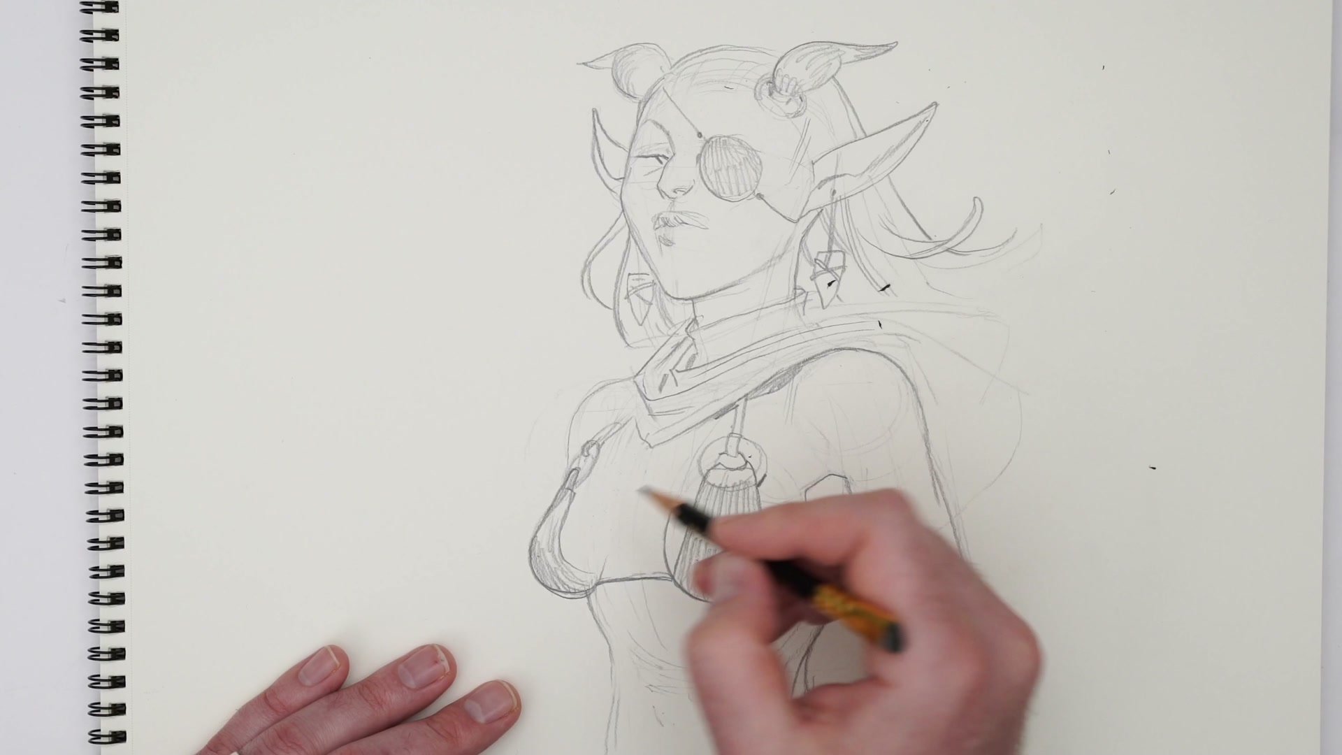 Screenshot at Unknown