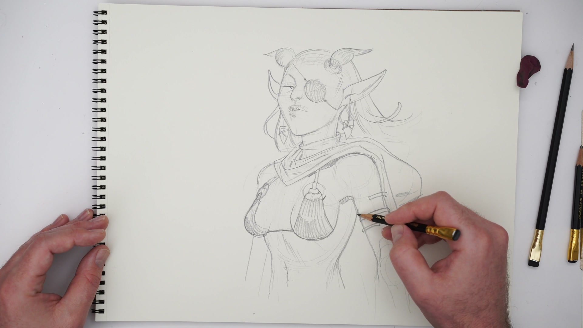 Screenshot at Unknown