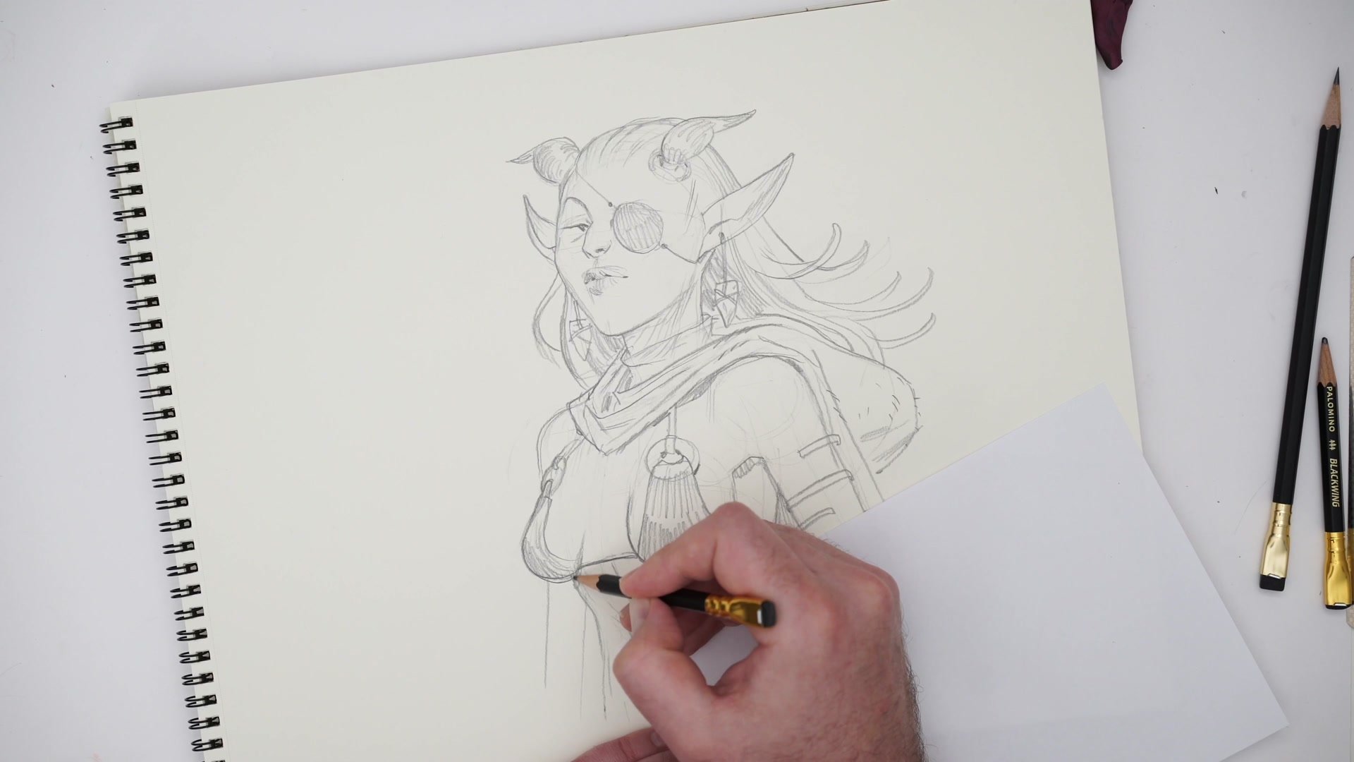 Screenshot at Unknown