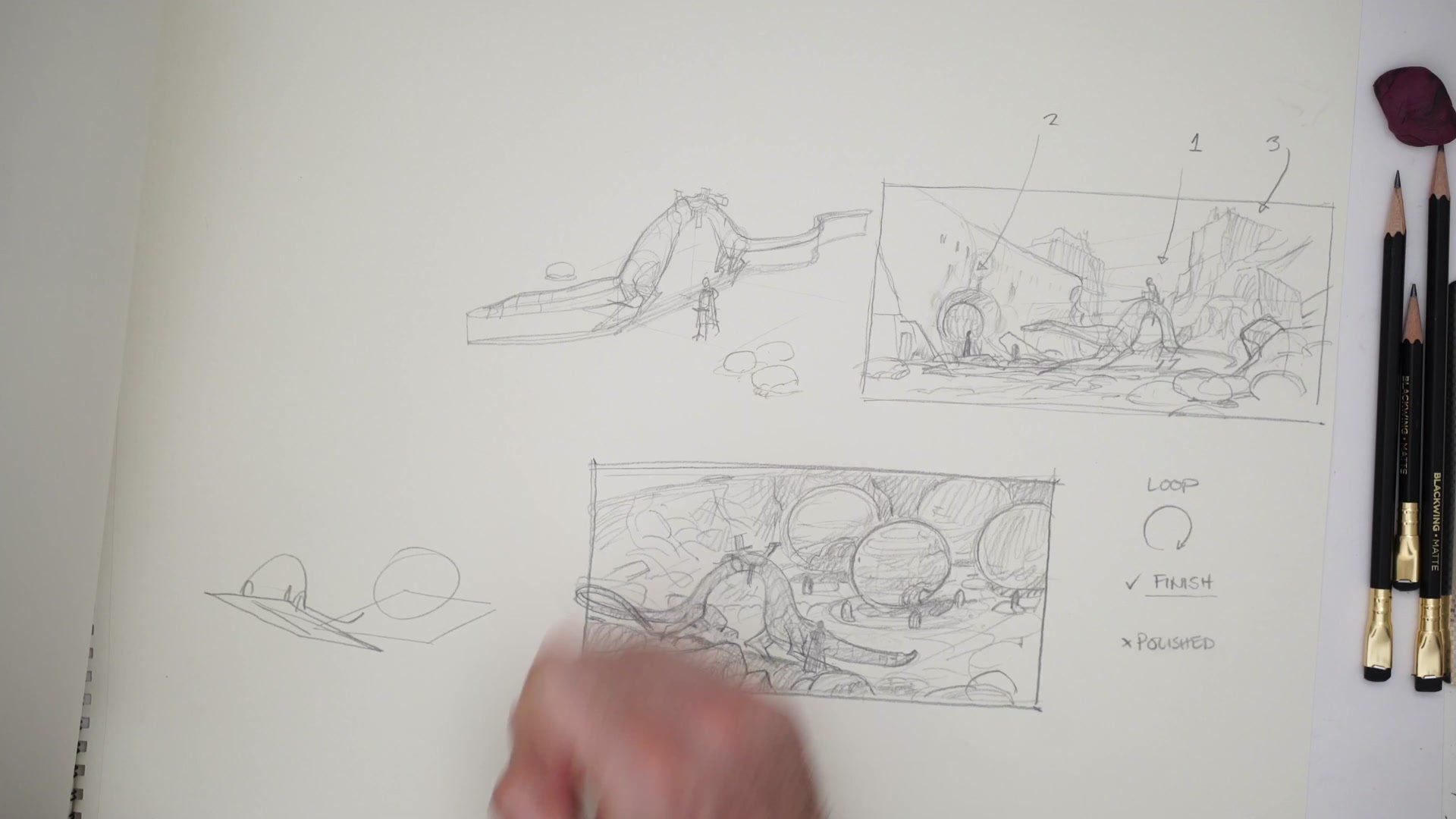 Screenshot at Unknown