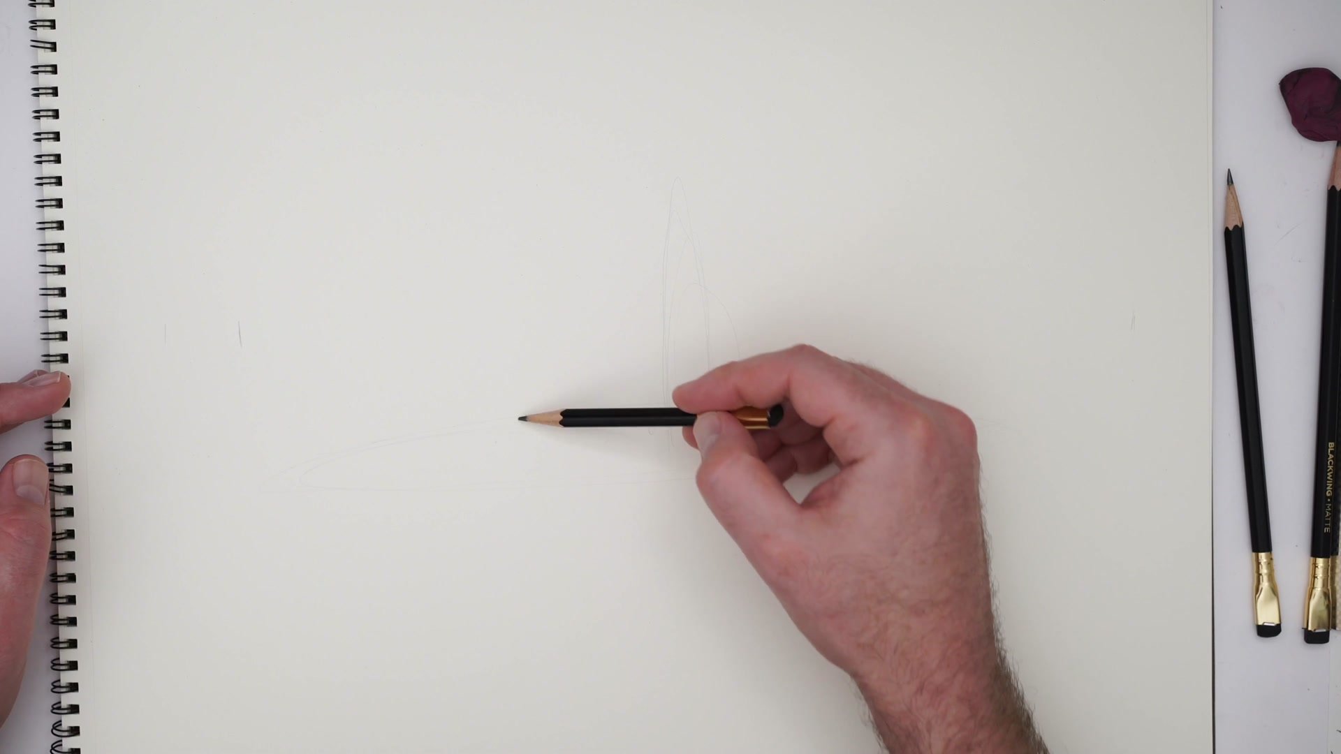 Screenshot at Unknown