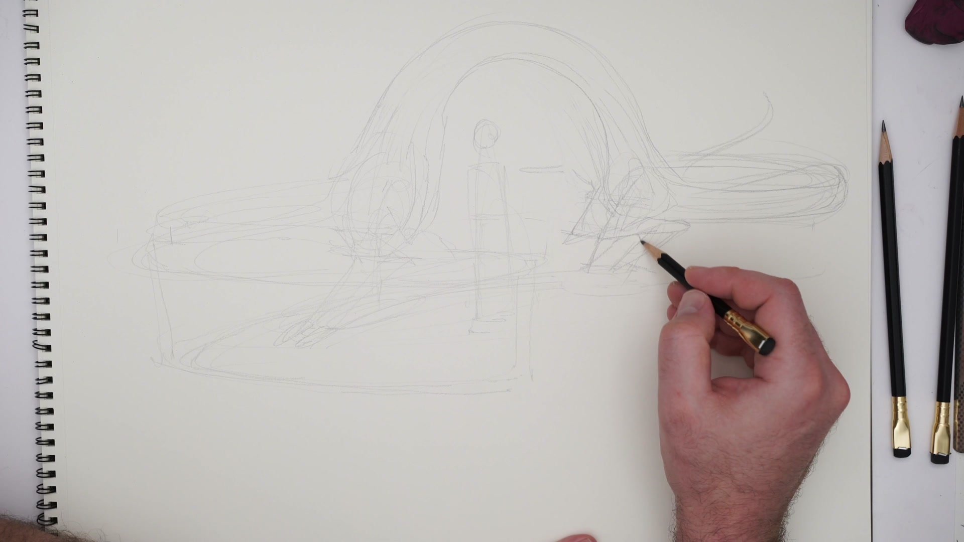 Screenshot at Unknown