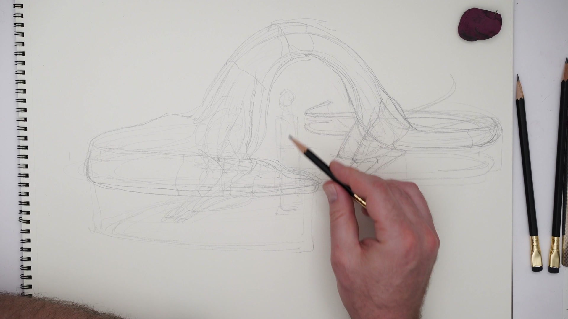 Screenshot at Unknown