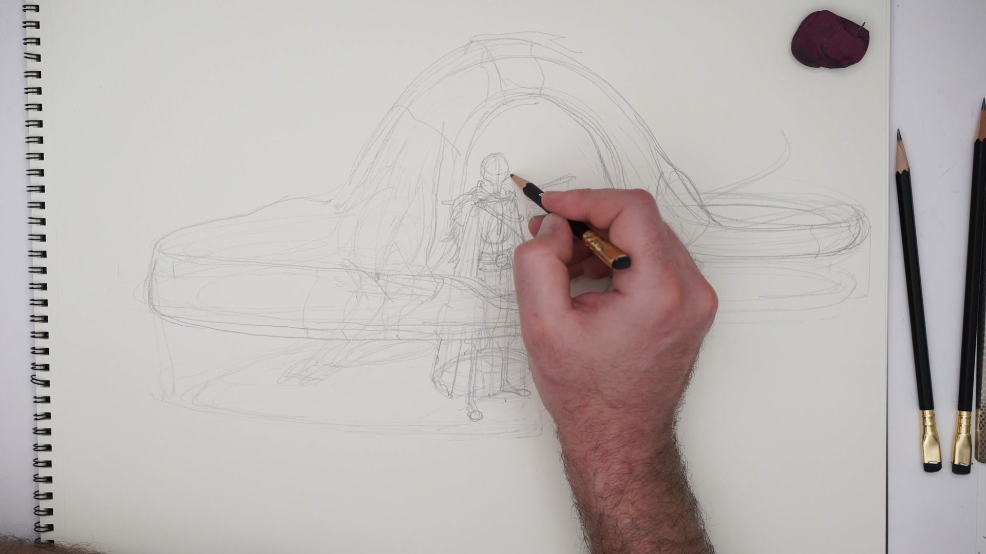 Screenshot at Unknown