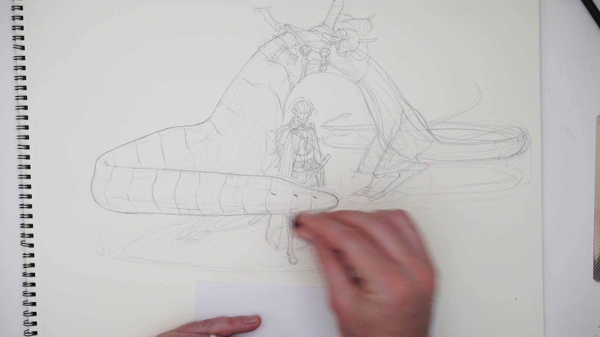 Screenshot at Unknown