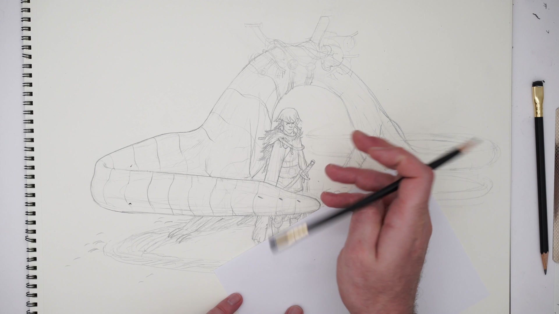 Screenshot at Unknown