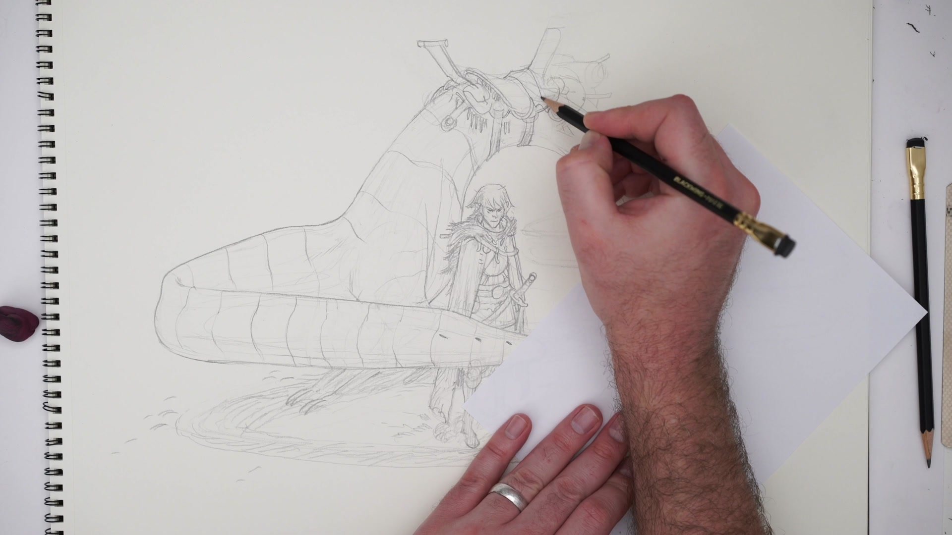 Screenshot at Unknown