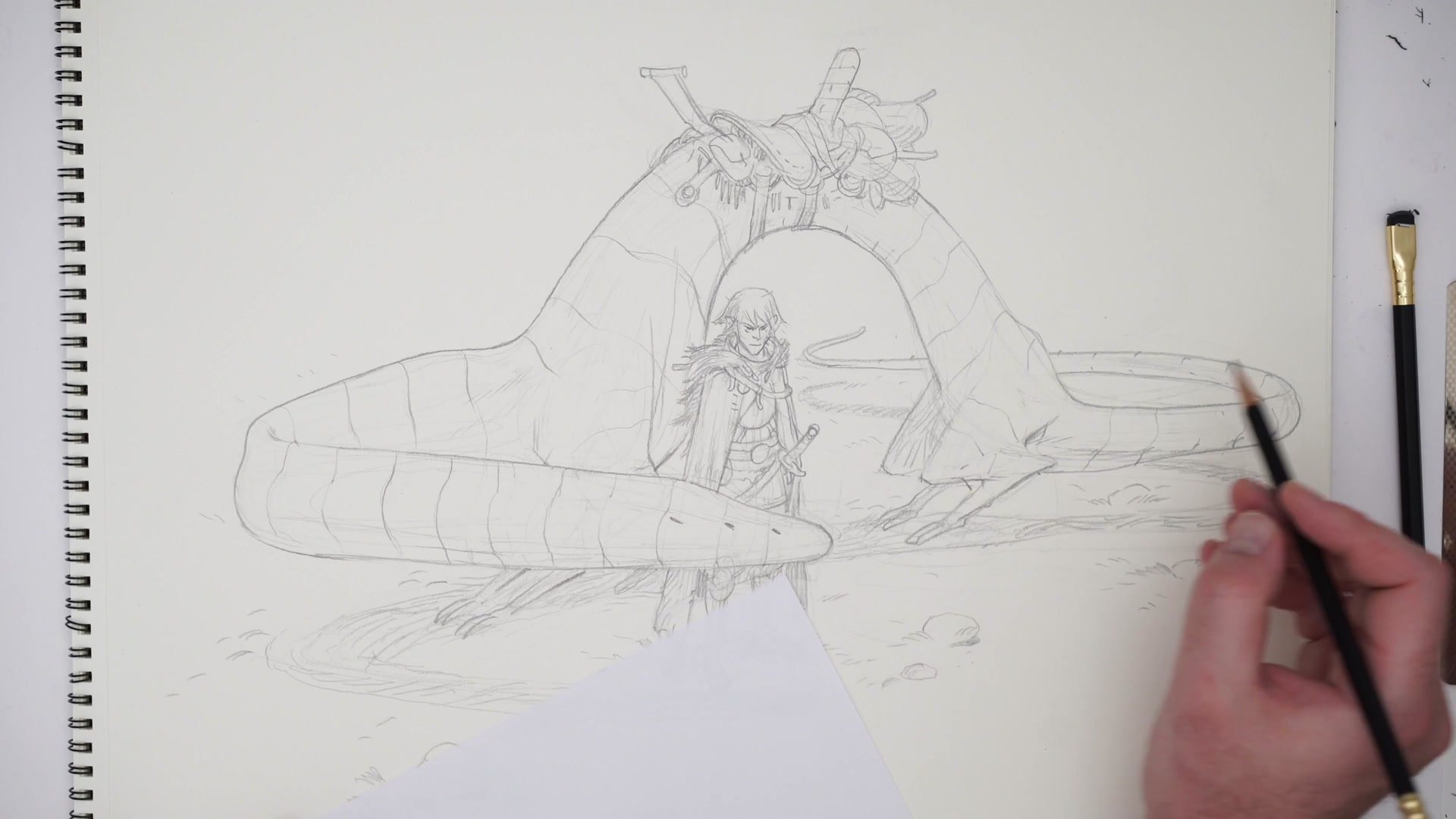 Screenshot at Unknown