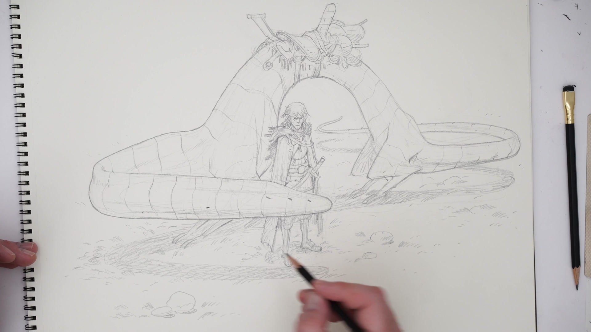 Screenshot at Unknown