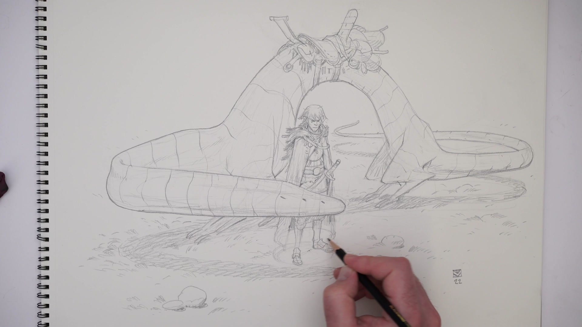 Screenshot at Unknown