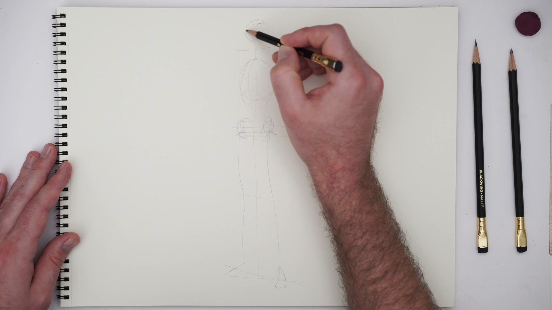 Screenshot at Unknown