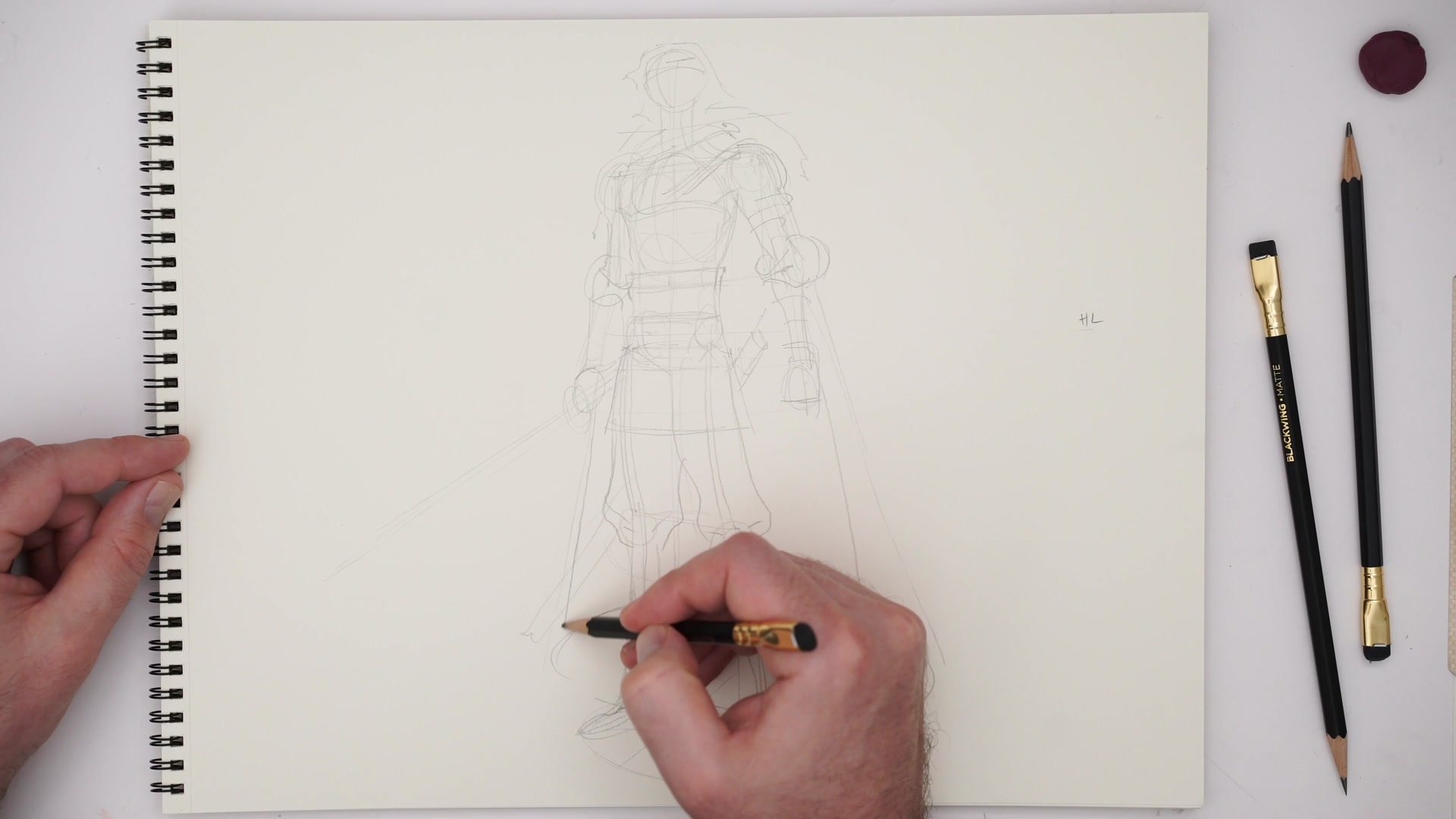 Screenshot at Unknown