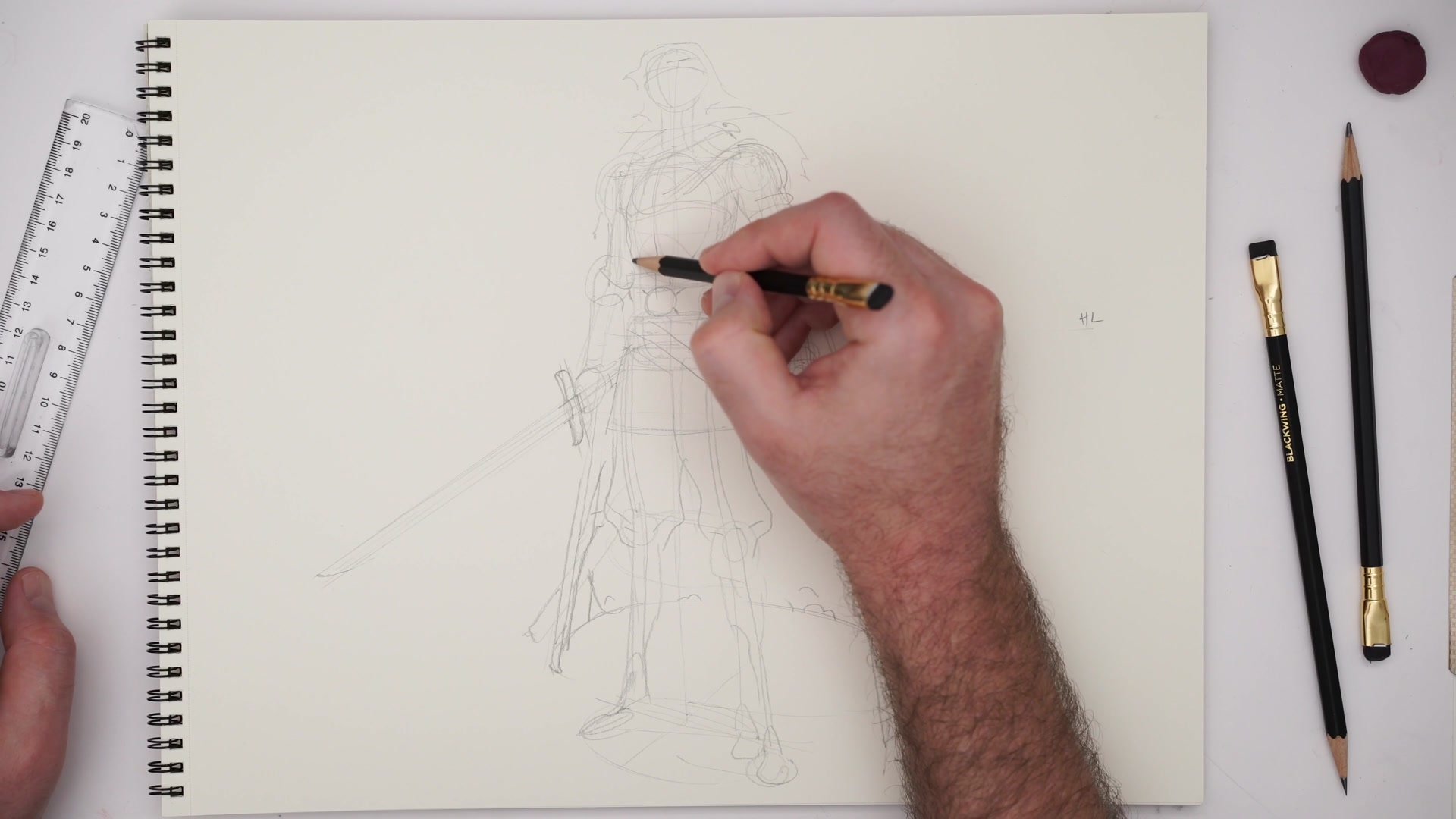 Screenshot at Unknown