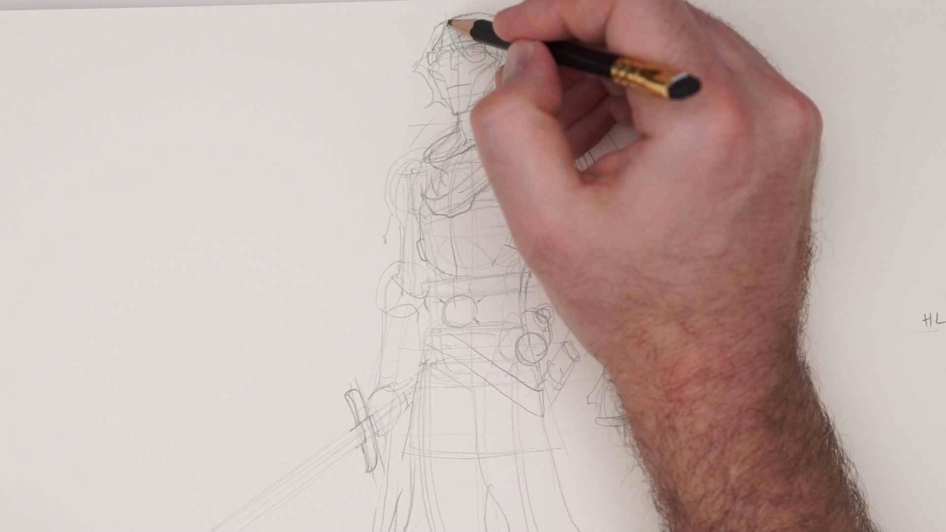 Screenshot at Unknown