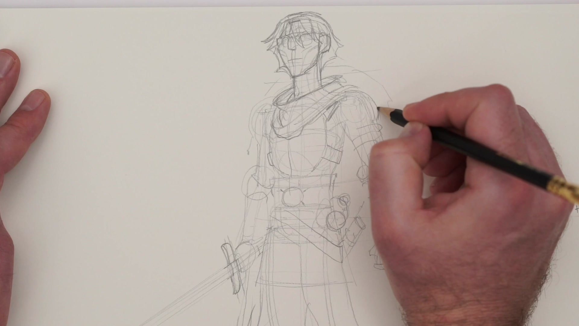 Screenshot at Unknown