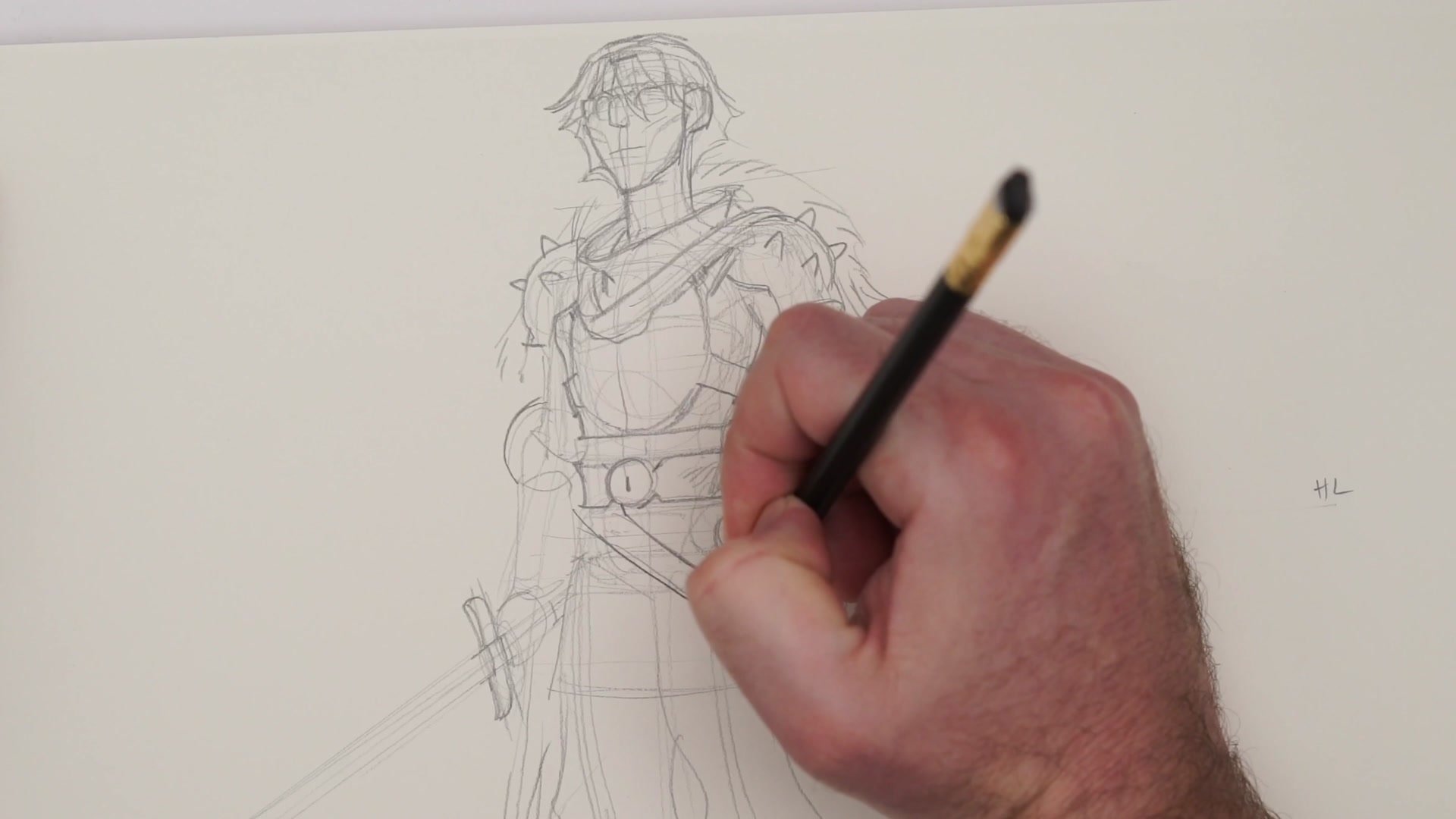 Screenshot at Unknown