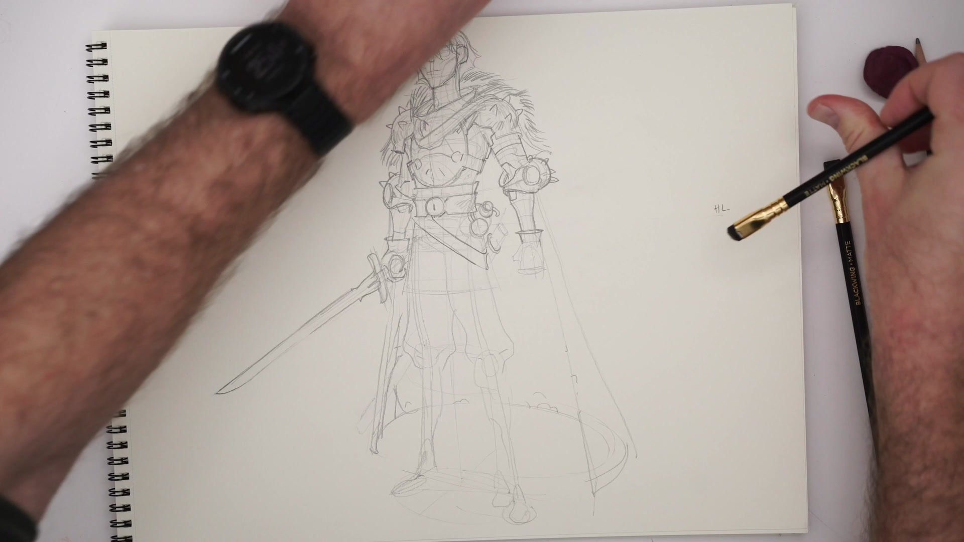 Screenshot at Unknown