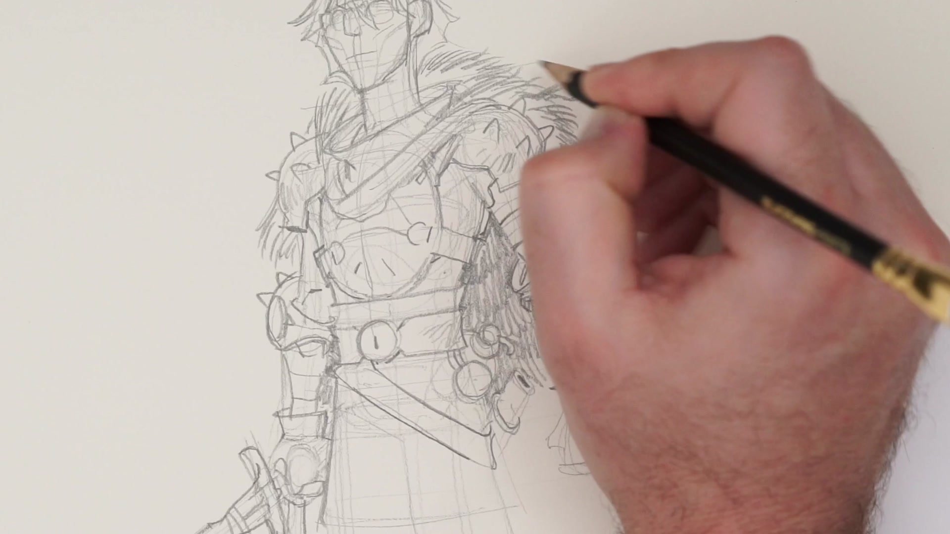 Screenshot at Unknown