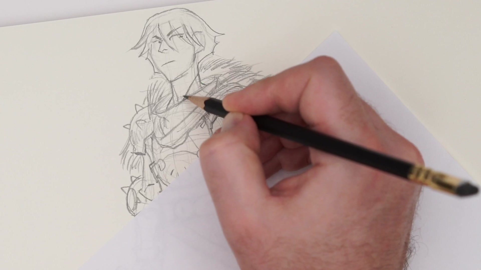 Screenshot at Unknown