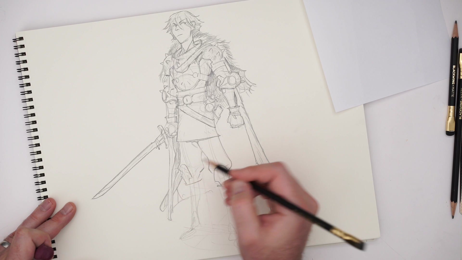 Screenshot at Unknown