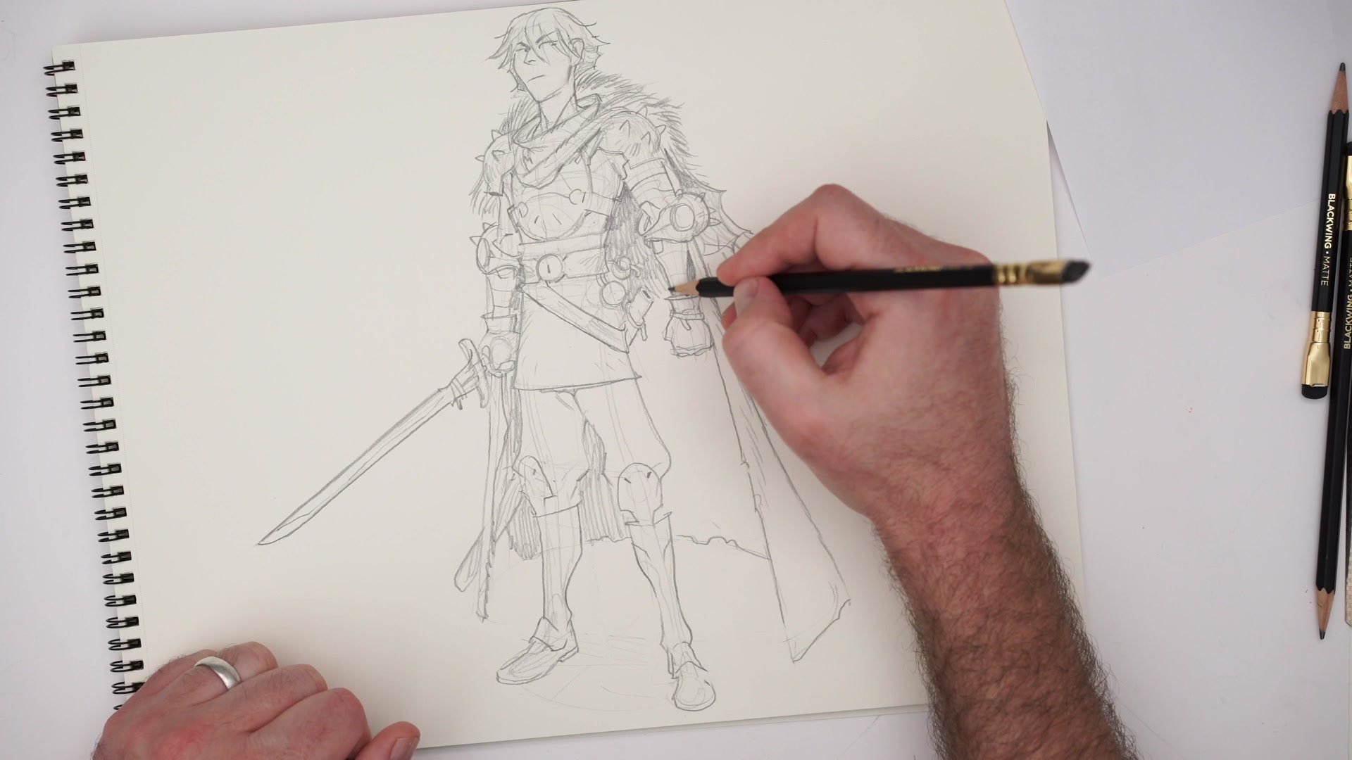 Screenshot at Unknown