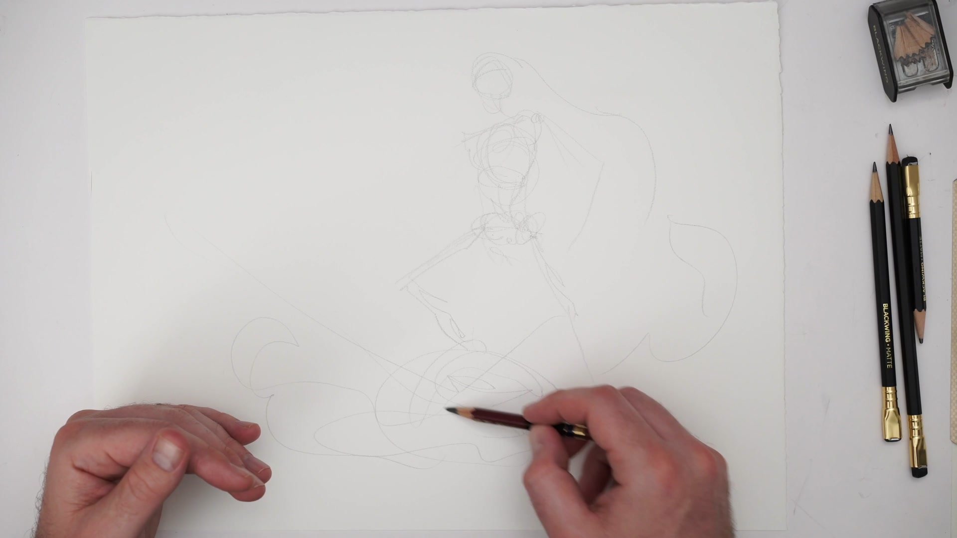 Screenshot at Unknown