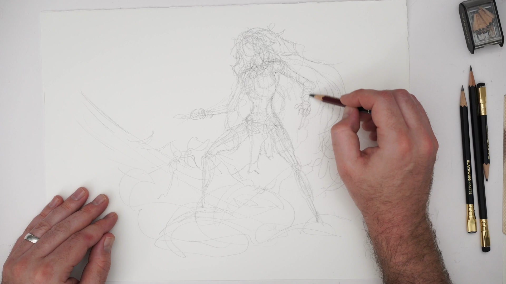 Screenshot at Unknown