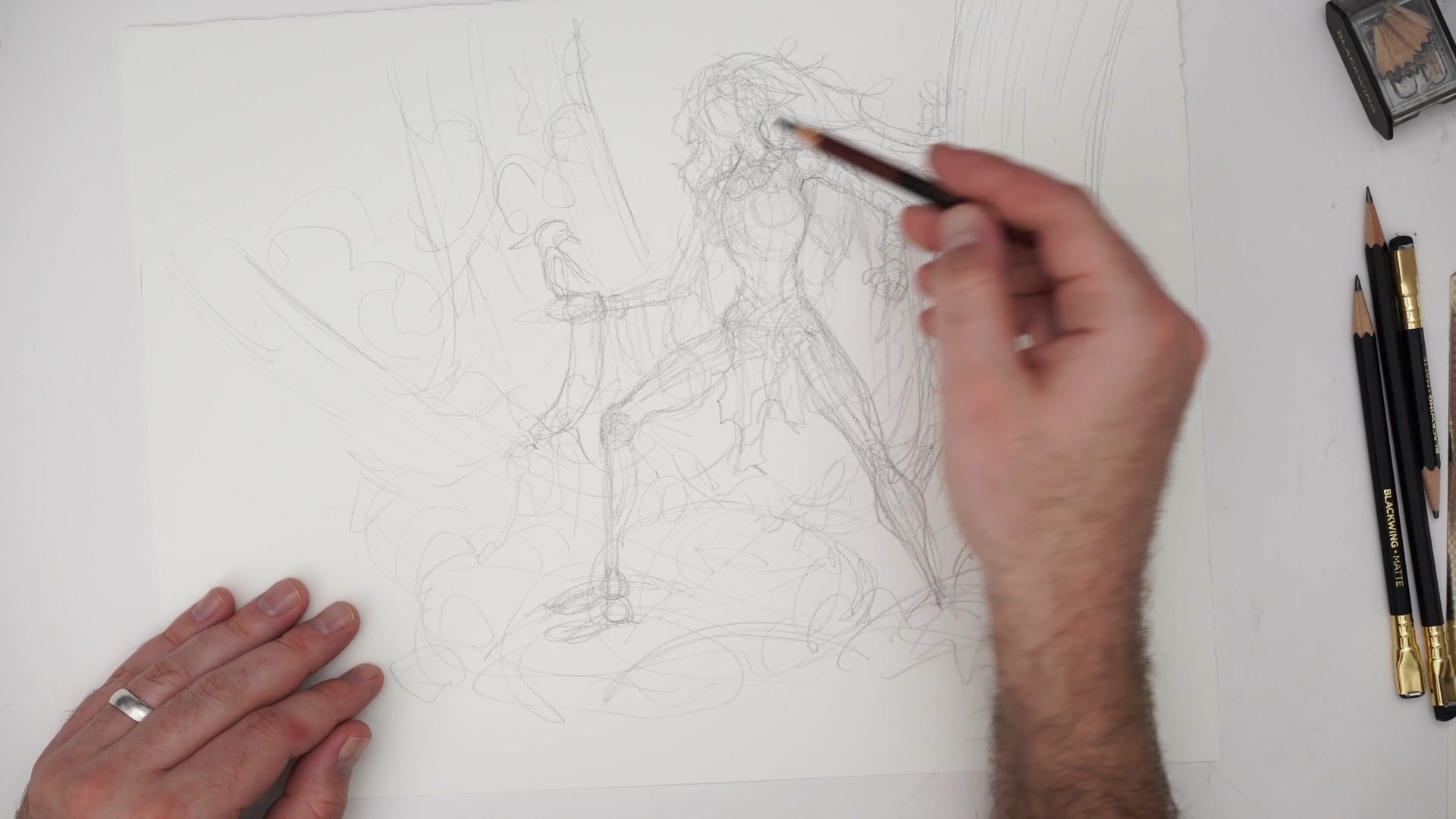 Screenshot at Unknown