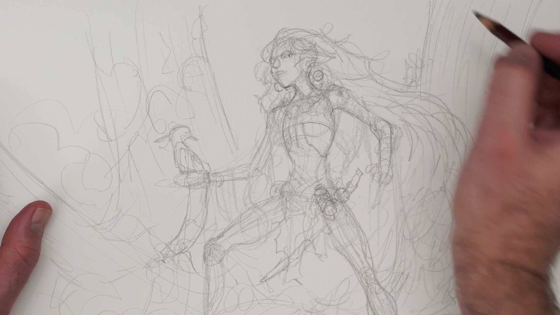 Screenshot at Unknown