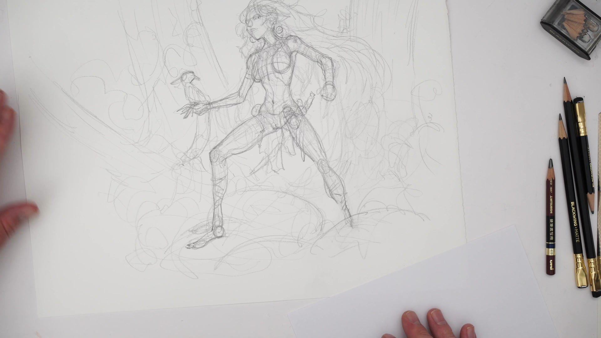 Screenshot at Unknown