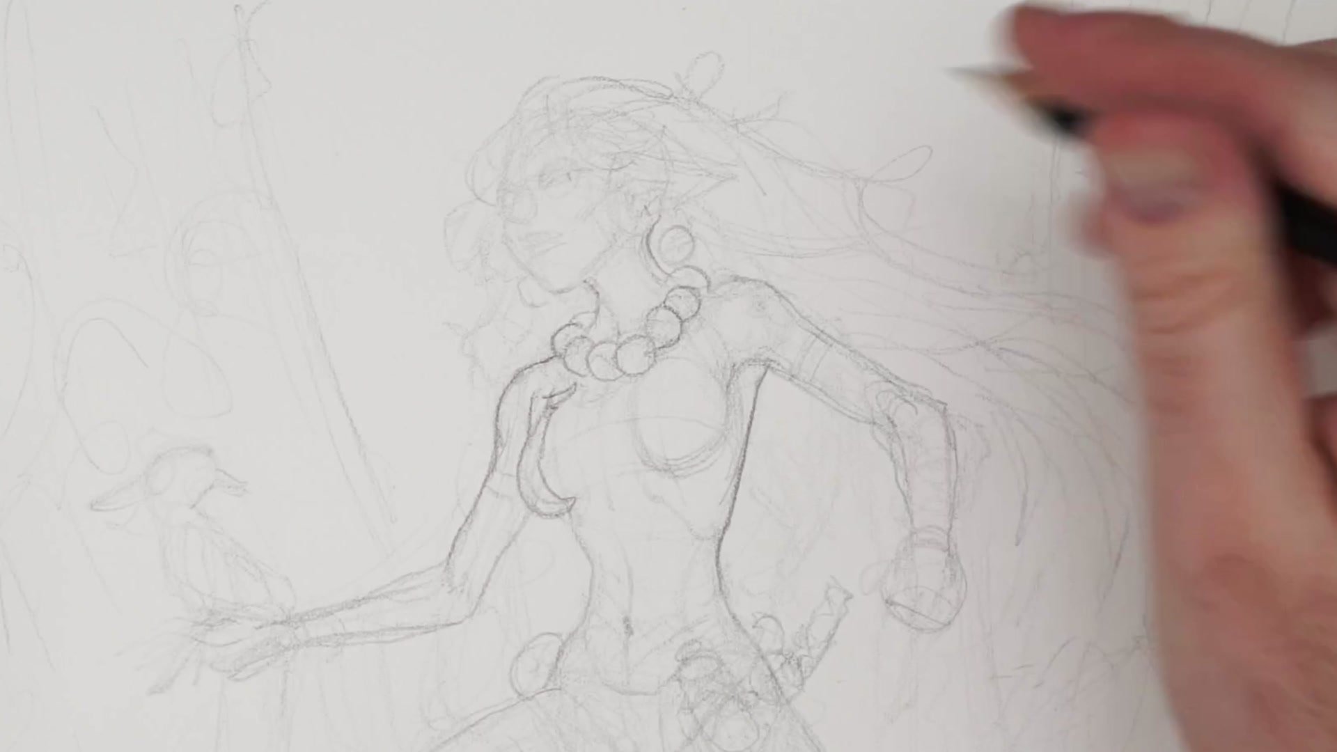 Screenshot at Unknown