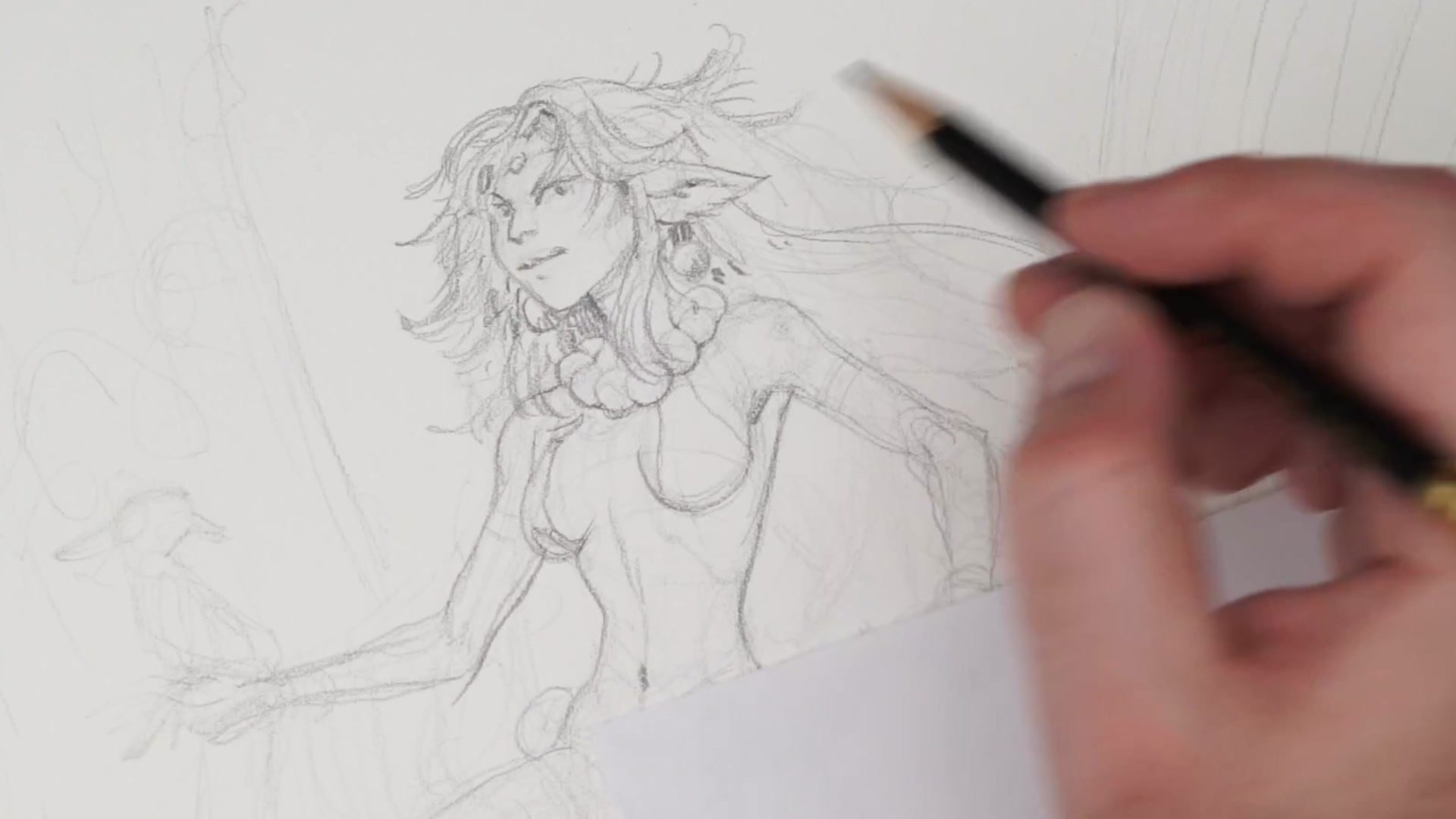 Screenshot at Unknown