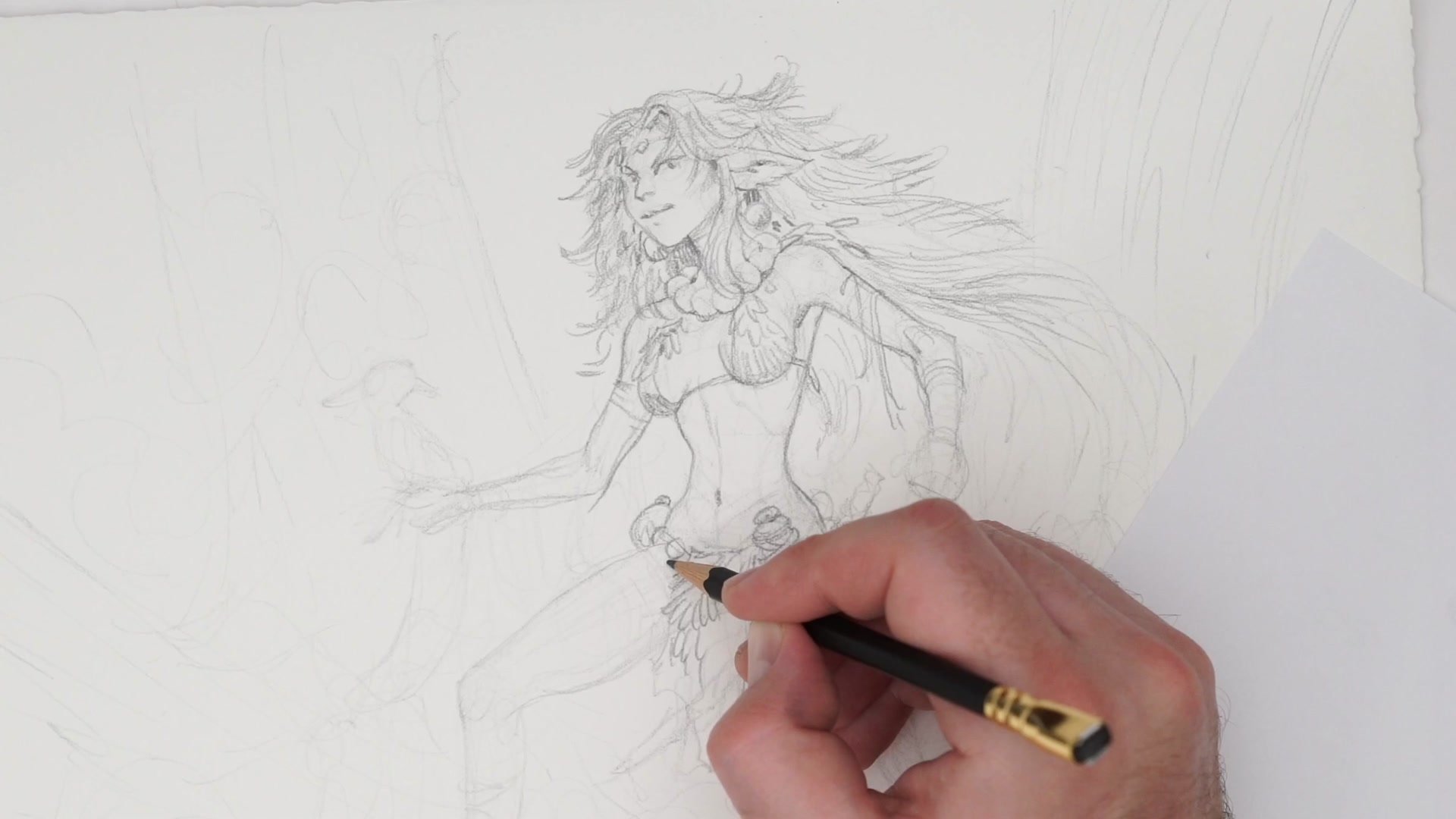 Screenshot at Unknown