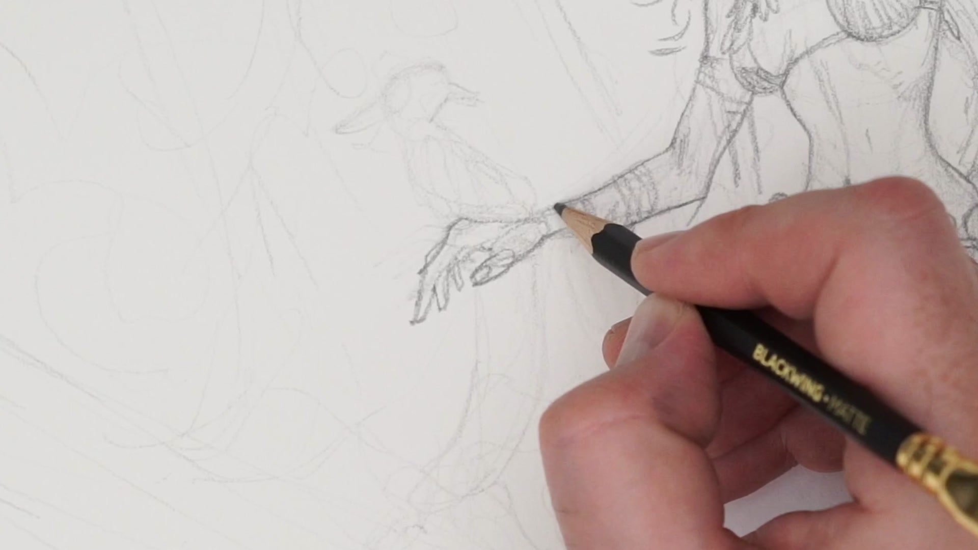 Screenshot at Unknown